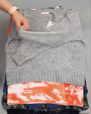 Фотография  664 - ДАНИЯ Winter mix 24#15 кг, ЛОТ №6707 оптом в Кызыле и республике Тыва