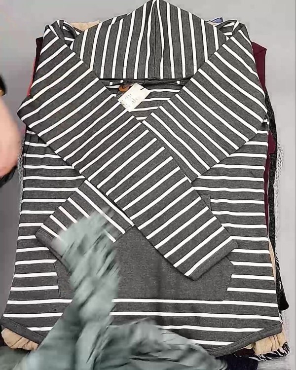 Фотография  690 - ДАНИЯ Winter mix 24#15 кг, ЛОТ №6707 оптом в Кызыле и республике Тыва