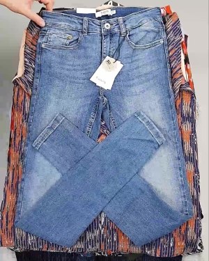 Фотография  509 - ДАНИЯ Winter mix 24#15 кг, ЛОТ №6707 оптом в Кызыле и республике Тыва