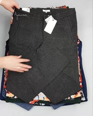 Фотография  764 - ДАНИЯ Winter mix 24#15 кг, ЛОТ №6708 оптом в Кызыле и республике Тыва