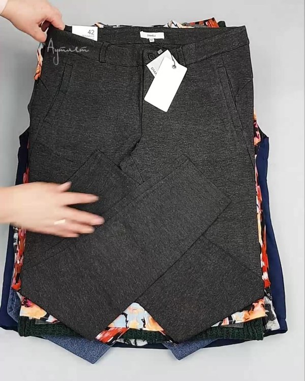 Фотография  548 - ДАНИЯ Winter mix 24#15 кг, ЛОТ №6708 оптом в Кызыле и республике Тыва