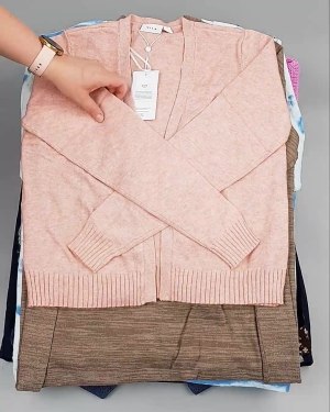 Фотография  140 - ДАНИЯ Winter mix 24#15 кг, ЛОТ №6708 оптом в Кызыле и республике Тыва