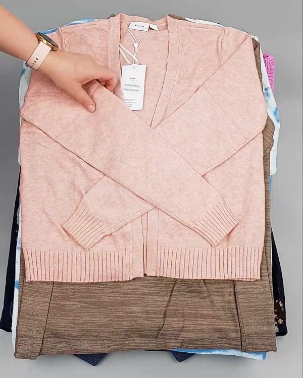 Фотография  559 - ДАНИЯ Winter mix 24#15 кг, ЛОТ №6708 оптом в Кызыле и республике Тыва