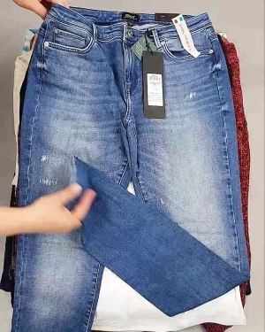 Фотография  967 - ДАНИЯ Winter mix 24#15 кг, ЛОТ №6708 оптом в Кызыле и республике Тыва