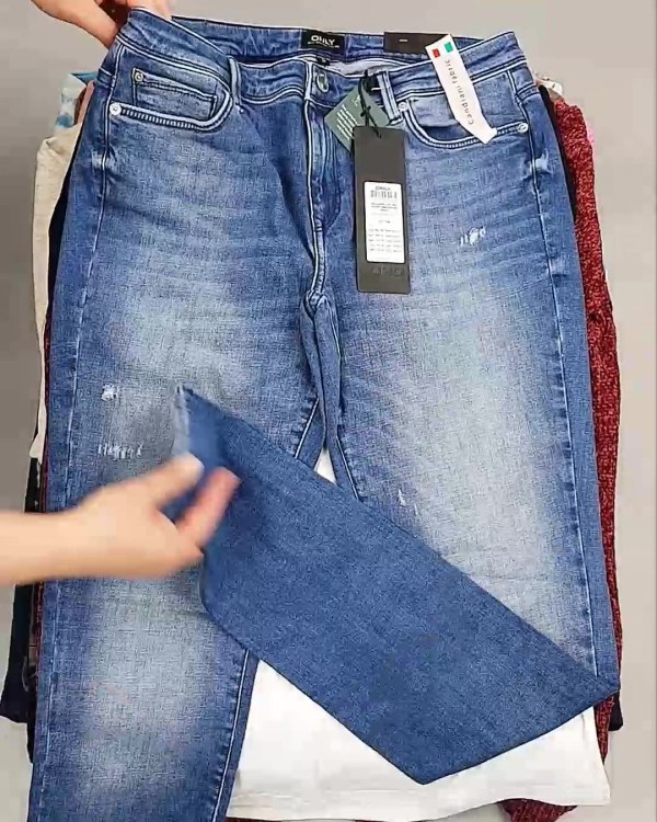 Фотография  264 - ДАНИЯ Winter mix 24#15 кг, ЛОТ №6708 оптом в Кызыле и республике Тыва