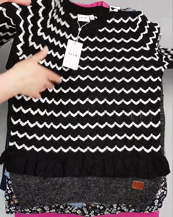 Фотография  925 - ДАНИЯ Winter mix 24#15 кг, ЛОТ №6708 оптом в Кызыле и республике Тыва