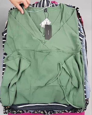 Фотография  333 - ДАНИЯ Winter mix 24#15 кг, ЛОТ №6708 оптом в Кызыле и республике Тыва