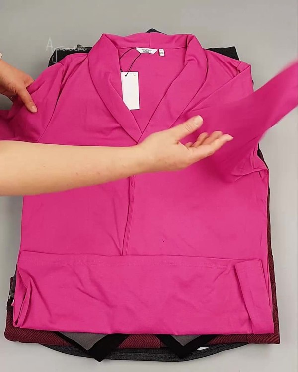 Фотография  745 - ДАНИЯ Winter mix 24#15 кг, ЛОТ №6709 оптом в Кызыле и республике Тыва