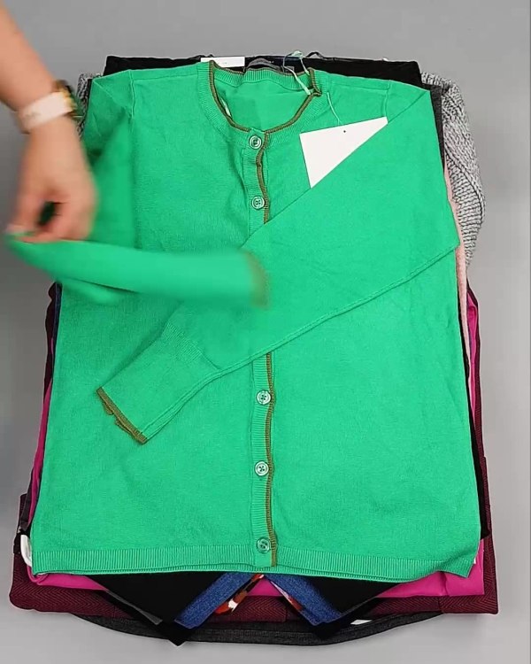 Фотография  106 - ДАНИЯ Winter mix 24#15 кг, ЛОТ №6709 оптом в Кызыле и республике Тыва