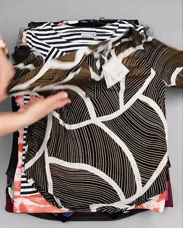 Фотография  118 - ДАНИЯ Winter mix 24#15 кг, ЛОТ №6709 оптом в Кызыле и республике Тыва