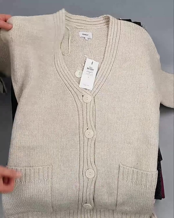 Фотография  220 - ДАНИЯ Winter mix 24#15 кг, ЛОТ №6709 оптом в Кызыле и республике Тыва