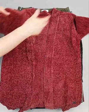 Фотография  203 - ДАНИЯ Winter mix 24#15 кг, ЛОТ №6709 оптом в Кызыле и республике Тыва