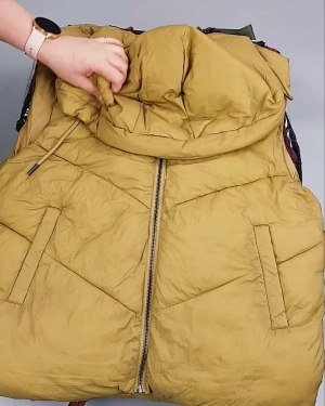 Фотография  524 - ДАНИЯ Winter mix 24#15 кг, ЛОТ №6709 оптом в Кызыле и республике Тыва