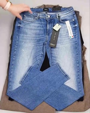 Фотография  247 - ДАНИЯ Winter mix 24#15 кг, ЛОТ №6710 оптом в Кызыле и республике Тыва