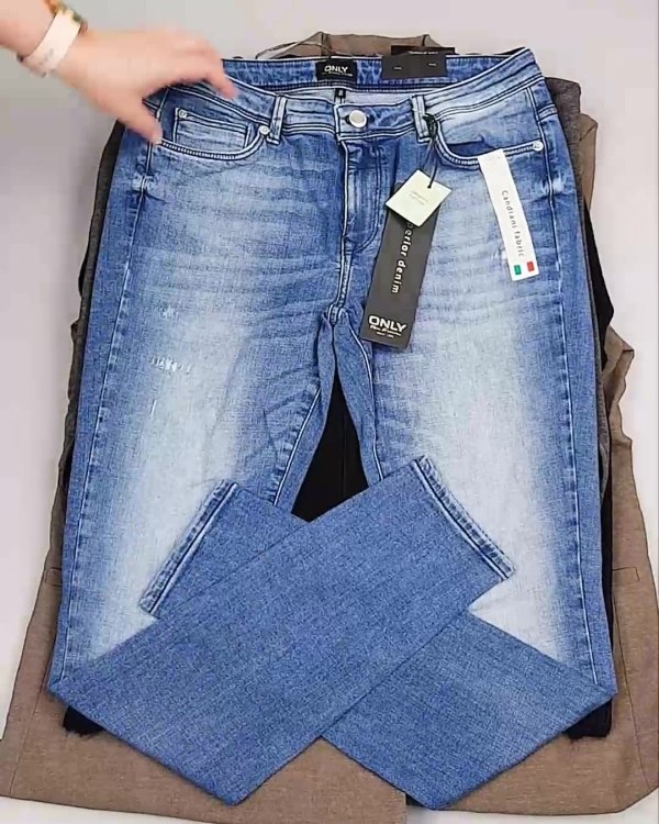 Фотография  425 - ДАНИЯ Winter mix 24#15 кг, ЛОТ №6710 оптом в Кызыле и республике Тыва