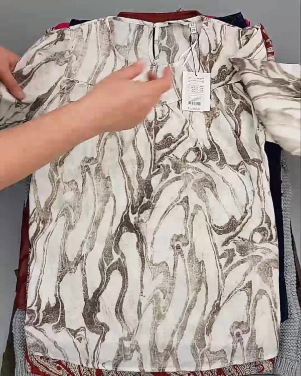 Фотография  728 - ДАНИЯ Winter mix 24#15 кг, ЛОТ №6710 оптом в Кызыле и республике Тыва