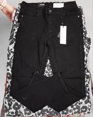 Фотография  772 - ДАНИЯ Winter mix 24#15 кг, ЛОТ №6710 оптом в Кызыле и республике Тыва