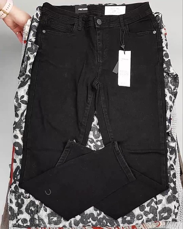 Фотография  423 - ДАНИЯ Winter mix 24#15 кг, ЛОТ №6710 оптом в Кызыле и республике Тыва