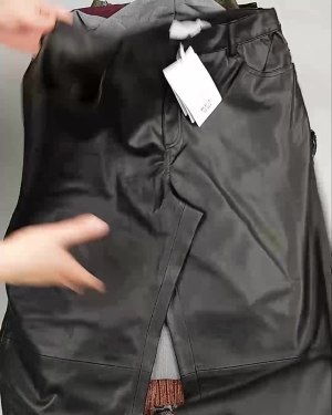 Фотография  497 - ДАНИЯ Winter mix 24#15 кг, ЛОТ №6710 оптом в Кызыле и республике Тыва