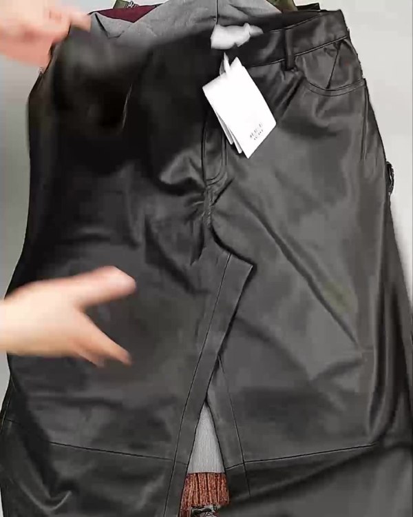 Фотография  285 - ДАНИЯ Winter mix 24#15 кг, ЛОТ №6710 оптом в Кызыле и республике Тыва