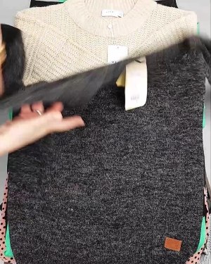 Фотография  438 - ДАНИЯ Winter mix 24#15 кг, ЛОТ №6710 оптом в Кызыле и республике Тыва