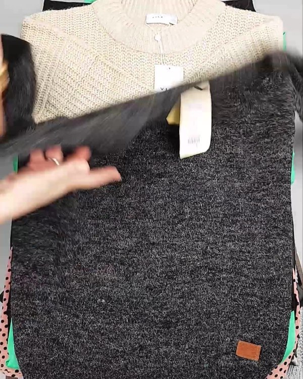 Фотография  872 - ДАНИЯ Winter mix 24#15 кг, ЛОТ №6710 оптом в Кызыле и республике Тыва