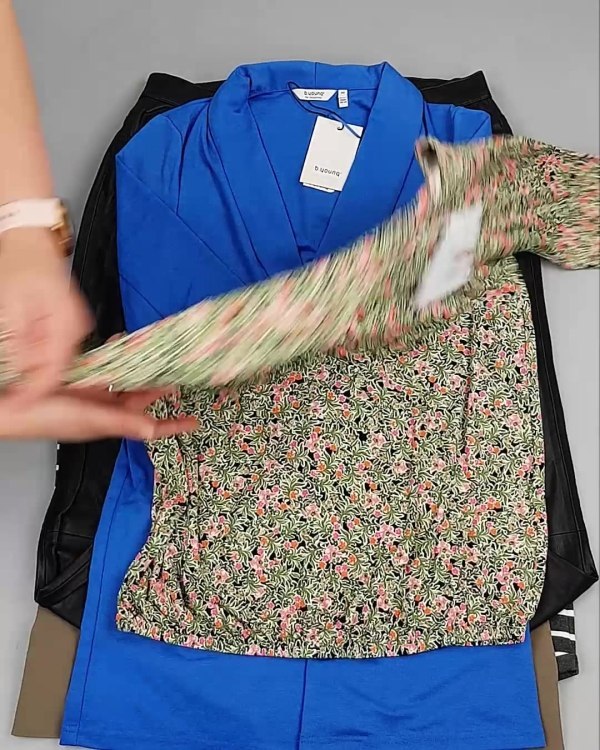 Фотография  597 - ДАНИЯ Winter mix 24#15 кг, ЛОТ №6711 оптом в Кызыле и республике Тыва