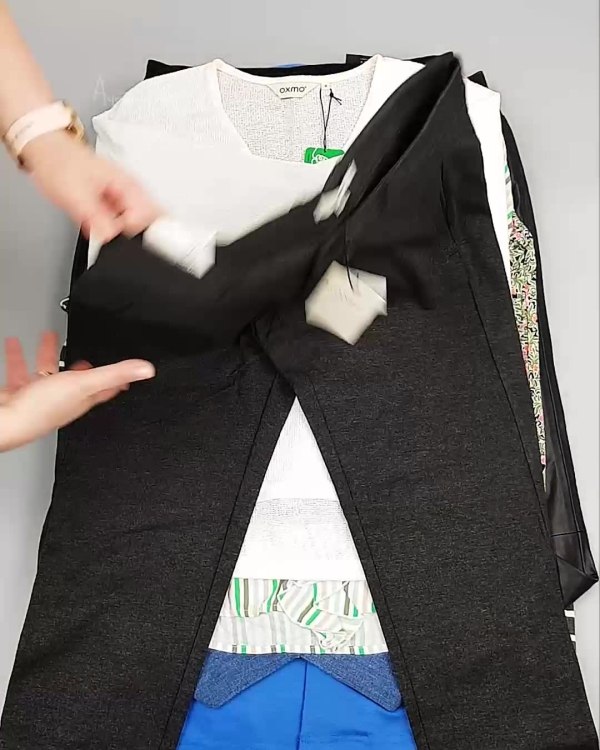 Фотография  217 - ДАНИЯ Winter mix 24#15 кг, ЛОТ №6711 оптом в Кызыле и республике Тыва