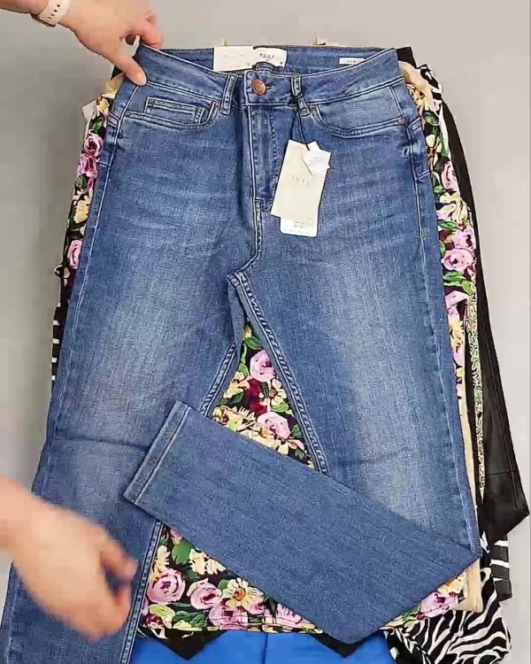 Фотография  171 - ДАНИЯ Winter mix 24#15 кг, ЛОТ №6711 оптом в Кызыле и республике Тыва