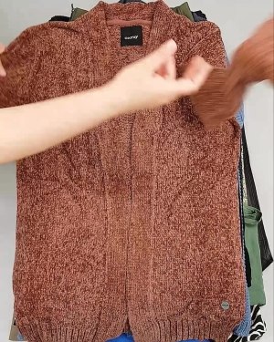 Фотография  181 - ДАНИЯ Winter mix 24#15 кг, ЛОТ №6711 оптом в Кызыле и республике Тыва