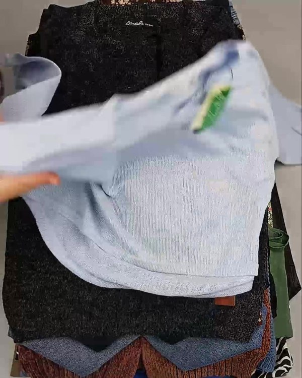 Фотография  663 - ДАНИЯ Winter mix 24#15 кг, ЛОТ №6711 оптом в Кызыле и республике Тыва