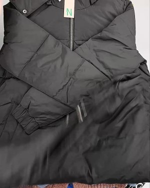 Фотография  416 - ДАНИЯ Winter mix 24#15 кг, ЛОТ №6711 оптом в Кызыле и республике Тыва