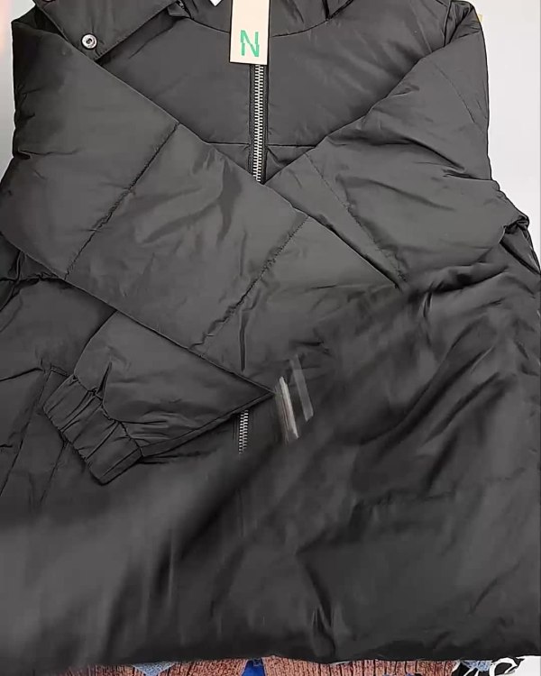 Фотография  263 - ДАНИЯ Winter mix 24#15 кг, ЛОТ №6711 оптом в Кызыле и республике Тыва