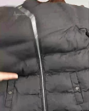 Фотография  366 - Верхняя одежда Англия СТОК #10 кг, ЛОТ №6728 оптом в Кызыле и республике Тыва