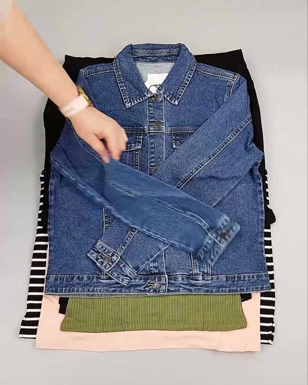 Фотография  844 - ДАНИЯ Summer mix 24#15 кг, ЛОТ №6730 оптом в Кызыле и республике Тыва