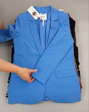 Фотография  187 - ДАНИЯ Summer mix 24#15 кг, ЛОТ №6730 оптом в Кызыле и республике Тыва