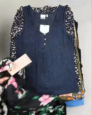 Фотография  921 - ДАНИЯ Summer mix 24#15 кг, ЛОТ №6730 оптом в Кызыле и республике Тыва