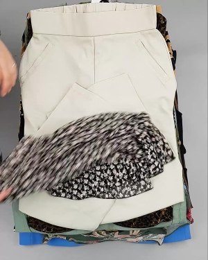 Фотография  170 - ДАНИЯ Summer mix 24#15 кг, ЛОТ №6730 оптом в Кызыле и республике Тыва