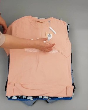 Фотография  283 - ДАНИЯ Summer mix 24#15 кг, ЛОТ №6732 оптом в Кызыле и республике Тыва