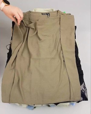 Фотография  652 - ДАНИЯ Summer mix 24#15 кг, ЛОТ №6732 оптом в Кызыле и республике Тыва