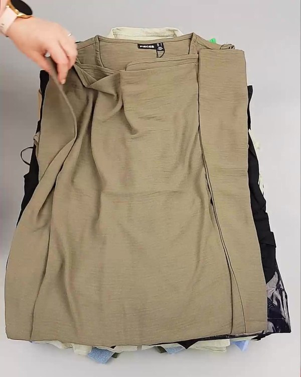 Фотография  214 - ДАНИЯ Summer mix 24#15 кг, ЛОТ №6732 оптом в Кызыле и республике Тыва