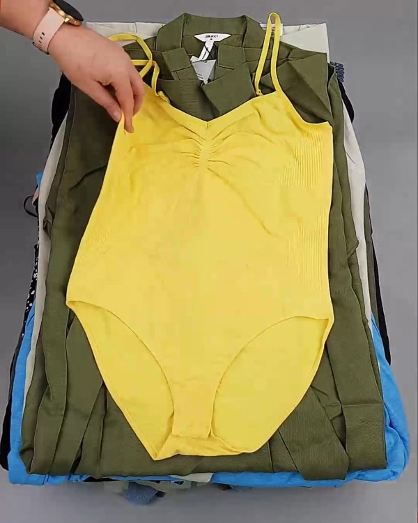 Фотография  549 - ДАНИЯ Summer mix 24#15 кг, ЛОТ №6732 оптом в Кызыле и республике Тыва