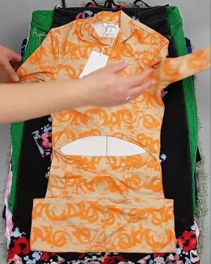 Фотография  545 - MONKI mix#18,5 кг ЛОТ №6740 оптом в Кызыле и республике Тыва