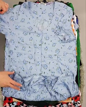 Фотография  200 - MONKI mix#18,5 кг ЛОТ №6740 оптом в Кызыле и республике Тыва