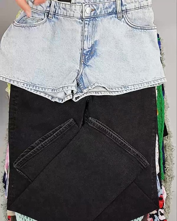 Фотография  714 - MONKI mix#18,5 кг ЛОТ №6740 оптом в Кызыле и республике Тыва