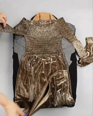 Фотография  103 - MILL STUDIO Spring mix#15 кг, ЛОТ №6786 оптом в Кызыле и республике Тыва