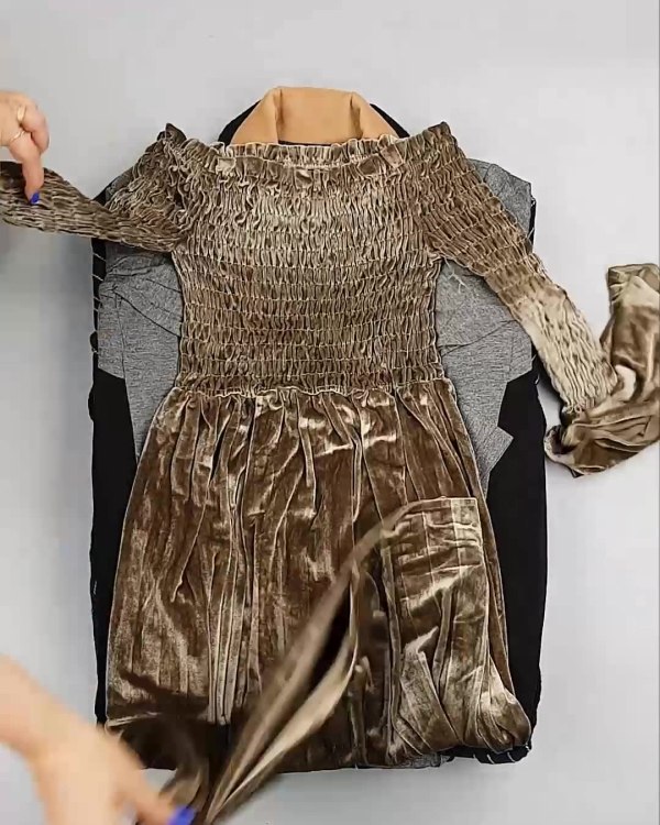 Фотография  107 - MILL STUDIO Spring mix#15 кг, ЛОТ №6786 оптом в Кызыле и республике Тыва