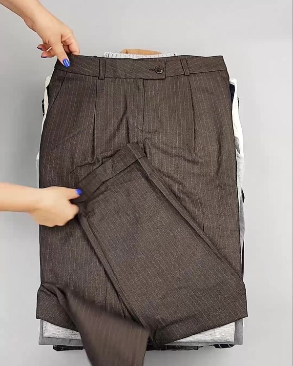 Фотография  485 - MILL STUDIO Spring mix#15 кг, ЛОТ №6786 оптом в Кызыле и республике Тыва