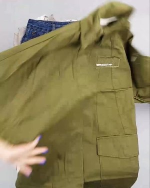 Фотография  285 - MILL STUDIO Spring mix#15 кг, ЛОТ №6786 оптом в Кызыле и республике Тыва