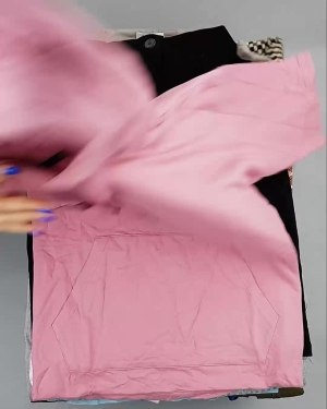 Фотография  458 - MILL STUDIO Spring mix#15 кг, ЛОТ №6786 оптом в Кызыле и республике Тыва